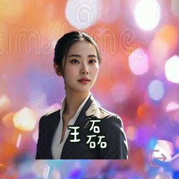 王磊