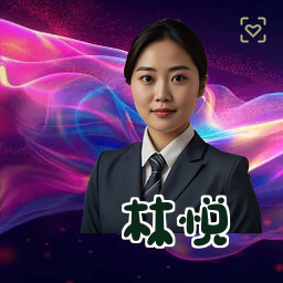 林悦