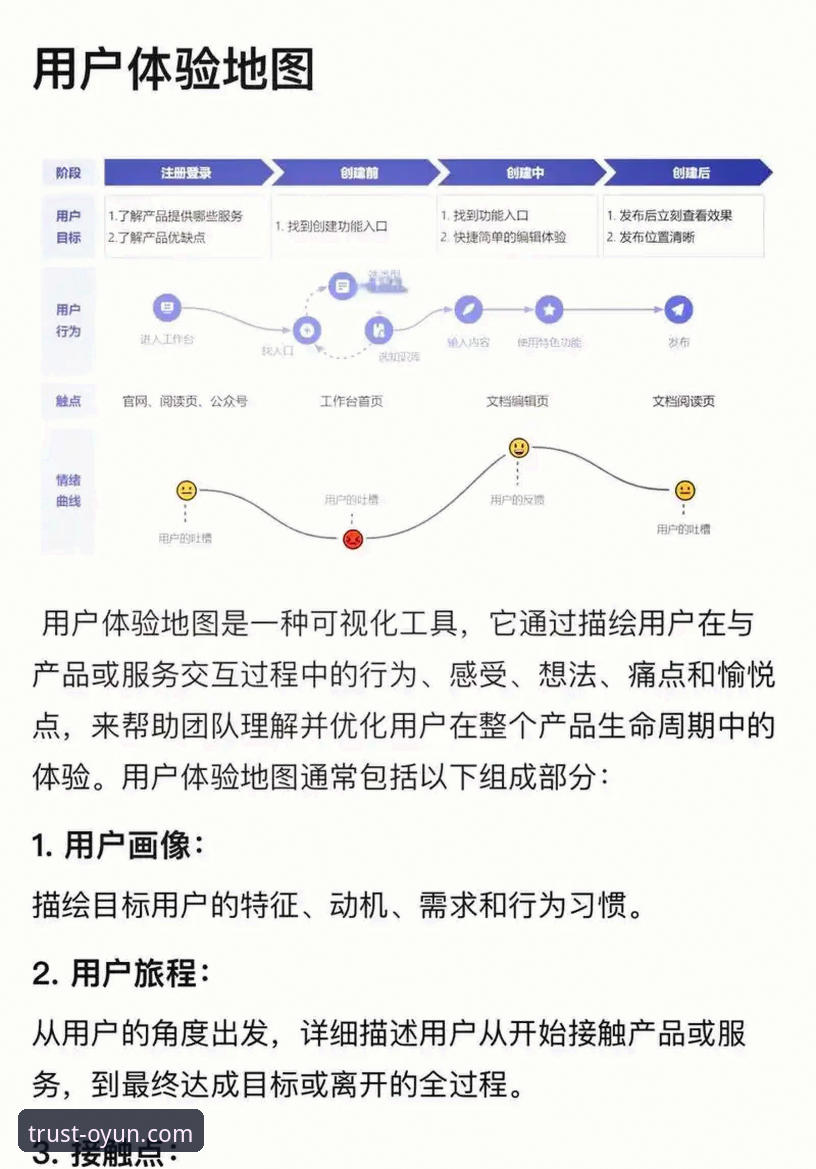 欧云安全吗 欧云娱乐平台安全性深度分析:新手用户全面解析与操作指南