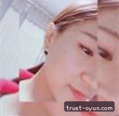 阿杰