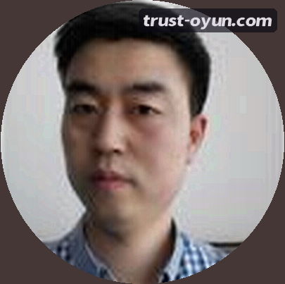 李雷