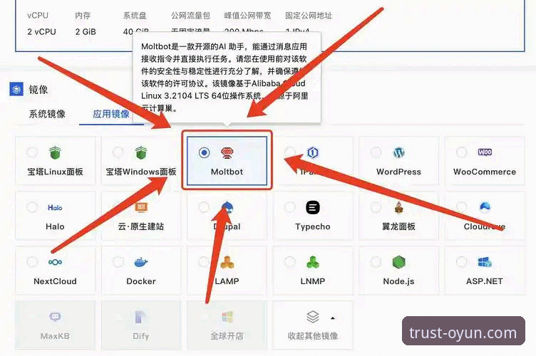 揭秘欧云下载教程2026最新版本：安全性与实用性的深度分析